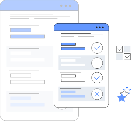 Eligibility & Underwriting